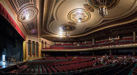 Masonic temple detroit mi - Nov 25, 2022 · 1. The Masonic Temple Detroit is the world’s largest Masonic Temple. A Masonic Temple is, within Freemasonry, the room or edifice where a Masonic Lodge meets. Masonic Temple may also refer to an abstract spiritual goal and the conceptual ritualistic space of a meeting. The 1920s marked a heyday for Freemasonry, especially in the United States. 